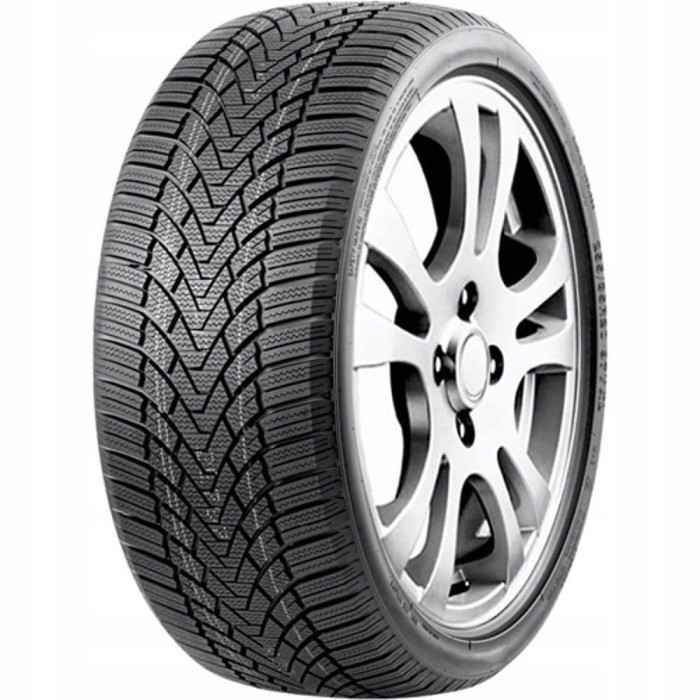 Автошина 175/65R14 SONIX WINTERXPRO 888 82T